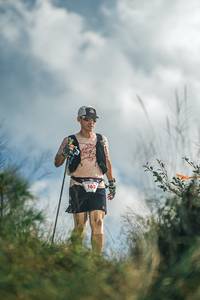 BIB: 
                            <button type="button" onclick="openModal(25263823)" class="btn btn-primary btn-sm float-right btn-popup" data-toggle="modal" data-target=".modal-high-quality">
                        <i class="fas fa-shopping-cart"></i> Add to Cart
                    </button>
                                            <button type="button" onclick="isThisMe(25263823, true)" class="btn btn-success btn-sm float-right btn-popup btn-isme hidden" data-toggle="tooltip" data-placement="bottom" title="นี่คือรูปของคุณใช่ไหม คลิกที่นี่เพื่อเอาเข้าอัลบั้ม">
                        <i class="fas fa-plus"></i> Add to album
                    </button>
                    <button type="button" onclick="isThisMe(25263823, false)" class="btn btn-warning btn-sm float-right btn-popup btn-isnotme hidden">
                        <i class="fas fa-ban"></i> Remove from album
                    </button>